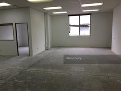 Kaki Bukit Crescent (D14), Office #134307012